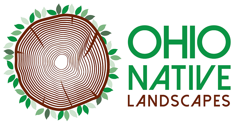 Ohio Native Landscapes