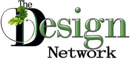 The Design Network